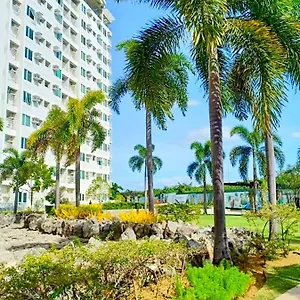 Alabang Apartment Manila