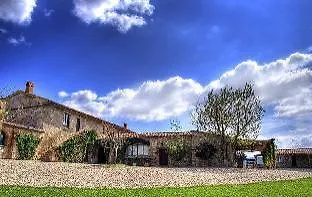 Farm stay Locanda In Tuscany Castiglione d'Orcia