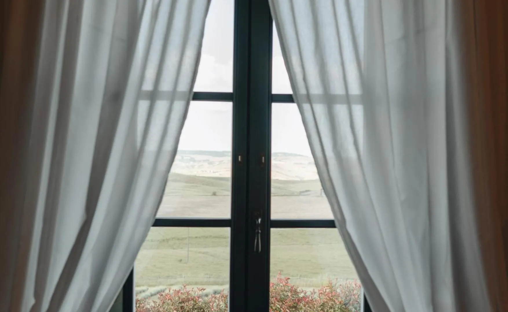 Farm stay Locanda In Tuscany Castiglione d'Orcia