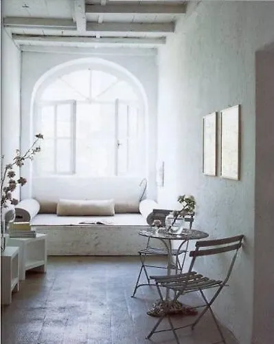 Locanda In Tuscany Castiglione d'Orcia Farm stay