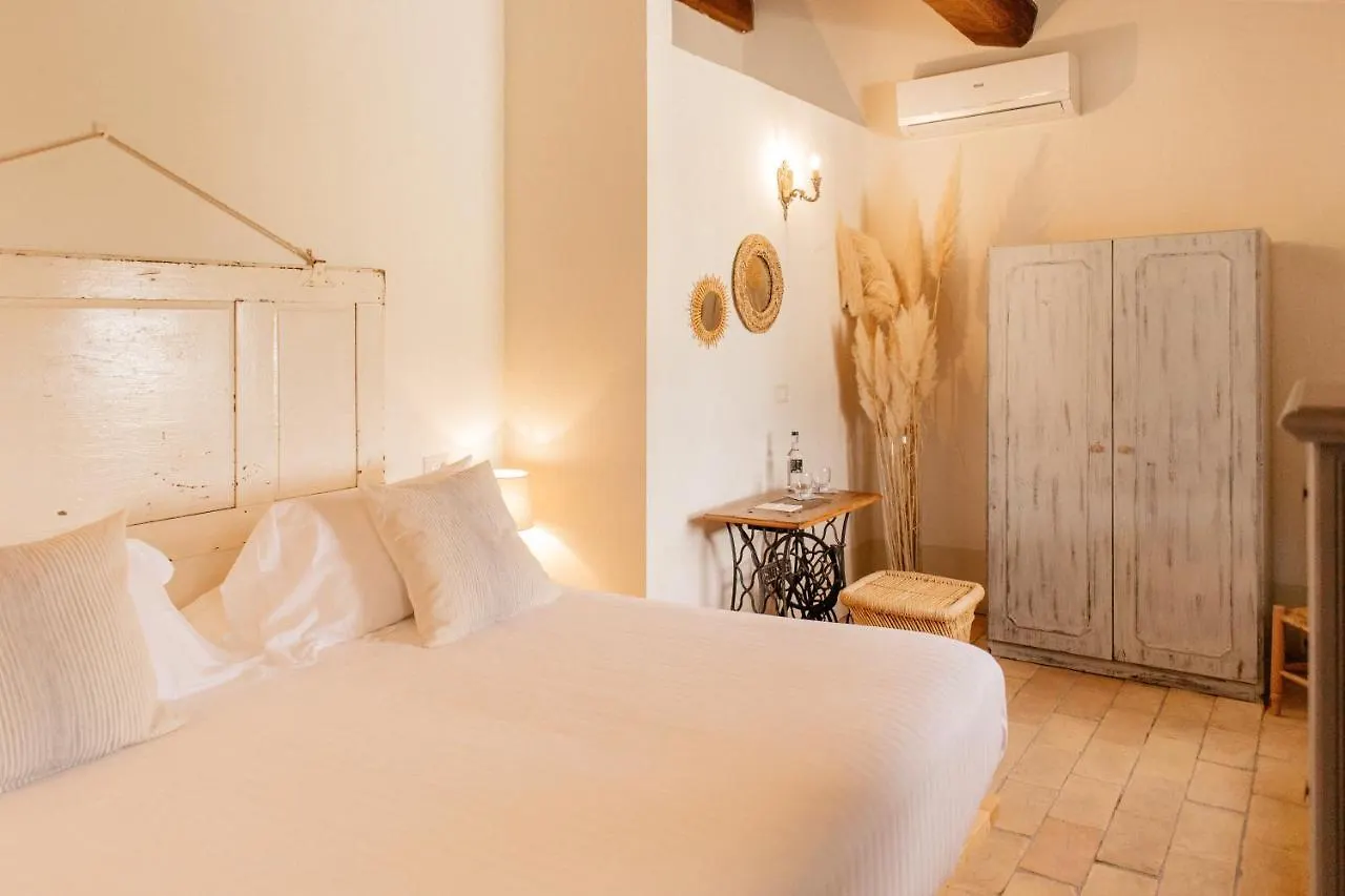 Locanda In Tuscany Castiglione d'Orcia 0*,